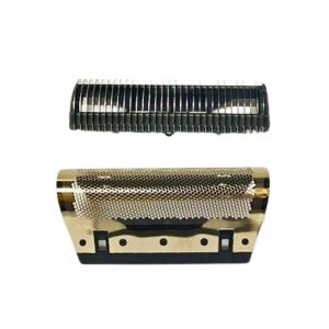 Lame + grille Pro Finish et Super Close Wahl