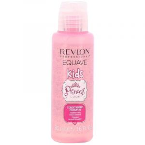 Shampooing Princesse Equave™ Kids Revlon 50ML