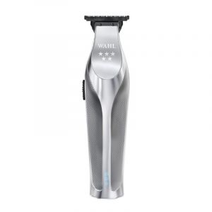 Tondeuse de finition Pro Hi-Viz Wahl