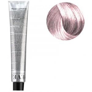 Coloration Eve n° 10.21 Blond Platine Irisé Cendré Farmavita 100ML