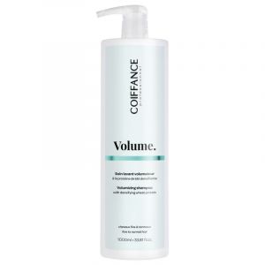 Soin lavant Volume Coiffance 1l