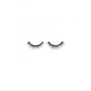 Faux cils extra Gm Etui X2 Avec Colle Manille Shophair