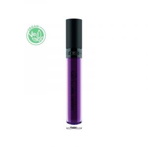Gloss mat n&deg;08 Arabian Night - Liquid Matte Lips GOSH 4ML