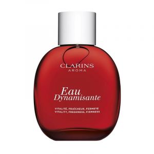 Eau Dynamisante Eau de soin Clarins 100ml