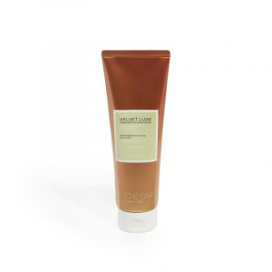 Crème mains & corps Chanvre Velvet Luxe 236 ML VOESH