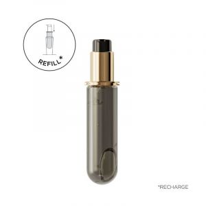 Recharge huile Chronologiste K&eacute;rastase 75ML