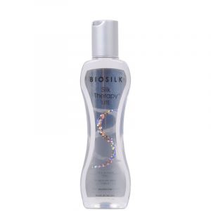 Sérum soyeux Silk Therapy Lite Biosilk 167ML