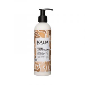 Cr&egrave;me hydratante au murumuru Kalia Nature 250ML