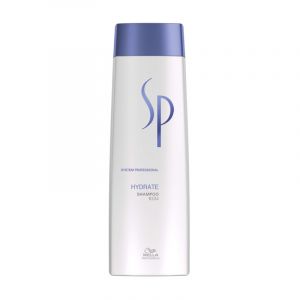Shampooing hydratant SP Hydrate 250ml