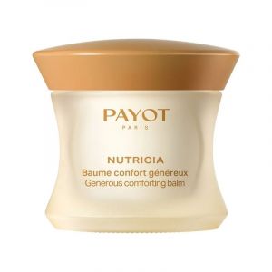 Baume Visage R&eacute;confortant Nutricia 50ml Payot