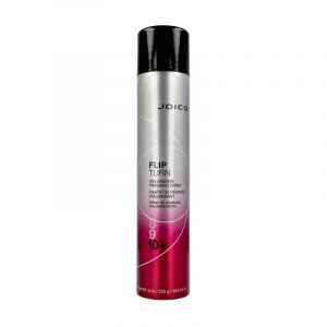 Spray fixation Flip Turn Joico 325ml