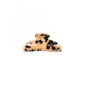 Pince crabe brune Stella Green 10cm