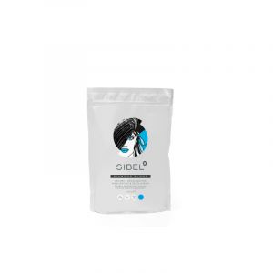 Poudre décolorante Sibel 100g