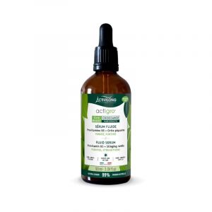Sérum Fluide Actigro Activilong 90 ML
