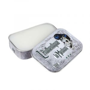 Pommade L'Authentique La Medium Men Stories 100G