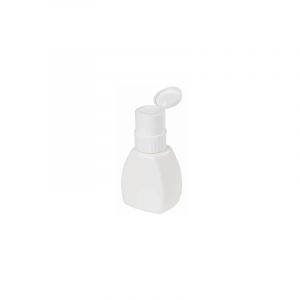 pompe Dissolvante Vide 250 ML