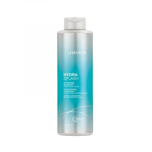 Shampooing Hydrasplash Joico 1000ml