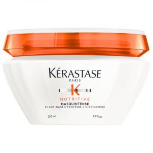 Masquintense Riche Nutritive Kérastase 200ML