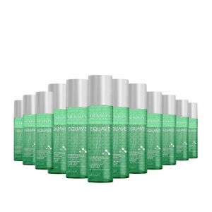 Pack 12 Sprays d&eacute;m&ecirc;lants fortifiants Equave&trade; Revlon 200ML