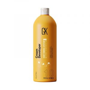 Cr&egrave;me d&eacute;velopper Juvexin 10V Gkhair 1L