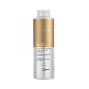 Traitement profond reconstructeur K-Pak Joico 1000ml