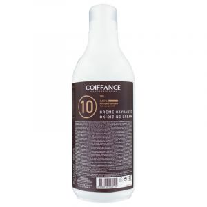 Crème oxydante 10vol Coiffance 1l