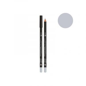 Crayon yeux n&deg;10 argent Fashion Make Up