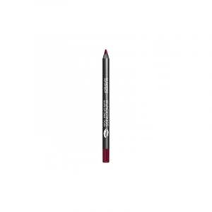 Crayon à lèvres brillant teinté Prune Wunder2 wunderkiss