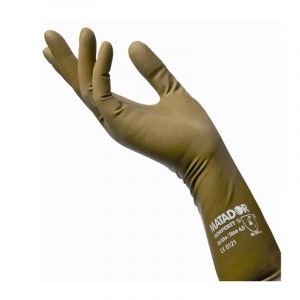 Gant de coloration Matador par sachet taille 6' Jacques Seban