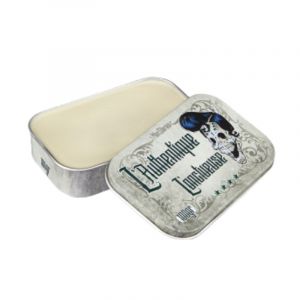 Pommade L'Authentique L'Onctueuse Men Stories 100G