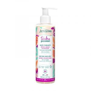 Gelée Fondante Tendre Passion Activilong 260ml