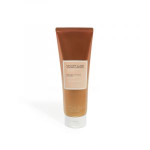 Crème mains & corps Mandarine Velvet Luxe 236 ML VOESH