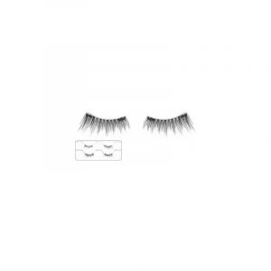 FX Cils Magnetic Angy xBi-Paire Shophair