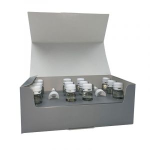 Lotion Anti-chute Jem Anti-chute Kaypro 10ml x12