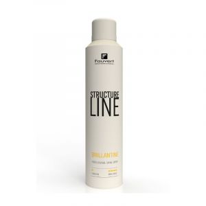 Brillantine Structure Line Fauvert Professionnel 300ml