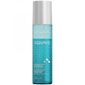 Spray d&eacute;m&ecirc;lant hydratant Equave&trade; Revlon 200ML