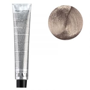 Coloration Eve n° 8.12 Blond Clair Cendré Irisé Farmavita 100ML
