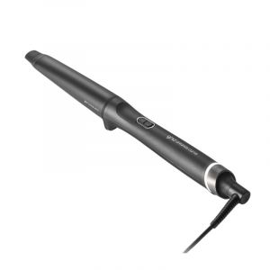 Boucleur ghd chronos curve conical wand
