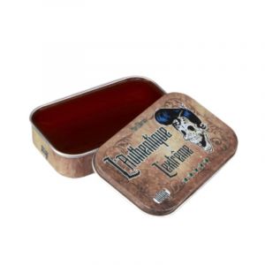 Pommade L'Authentique L'Extreme Men Stories 100G