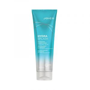 Après-shampooing Hydrasplash Joico 250ml