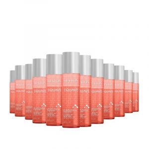 Pack 12 Sprays d&eacute;m&ecirc;lants boucles Equave&trade; Revlon 200ML