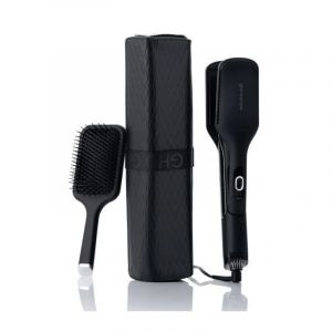 Coffret d'Exception Lisseur Séchant 2-en-1 ghd Duet Style