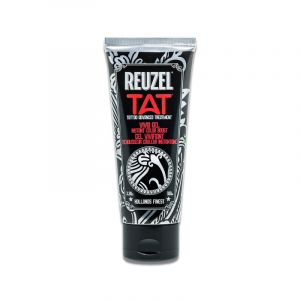 Gel hydratant post tatouage Tatoo Vivid Gel Reuzel 100ML