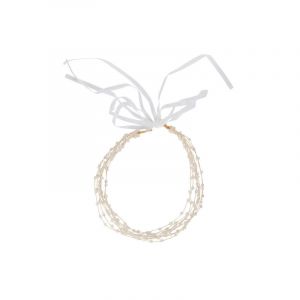 Serre-tête Stella Green