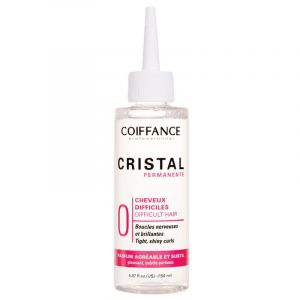 Permanente Cristal n*0 Coiffance 150ml