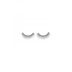 Faux cils extra Gm Etui X2 Avec Colle Delhy Shophair