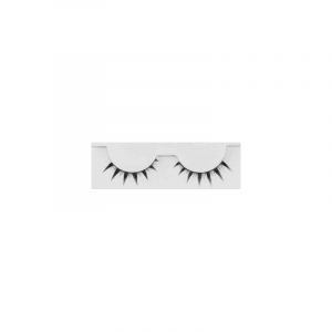 Faux cils extra Gm Etui X2 Avec Colle Seoul Shophair