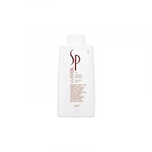 Shampooing Protecteur de Kératine SP LuxeOil 1000ml