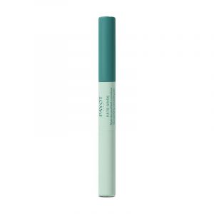 Stylo 2-en-1 anti-imperfections Pâte Grise Payot 2x3ml