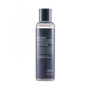 Lotion Fermentation Galactomyces 99 toner Benton 150ml